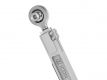 ICON 2022-2025 Toyota Tundra/2023-2024 Toyota Sequoia/2024-2025 Toyota Tacoma, Rear, Billet Lower Link Kit