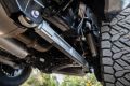 ICON 2022-2025 Toyota Tundra/2023-2024 Toyota Sequoia/2024-2025 Toyota Tacoma, Rear, Billet Lower Link Kit