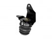 ICON 2022-2025 Toyota Tundra/2023-2024 Sequoia/2024 Lexus GX550, Rear, Foam Bump Stop Kit