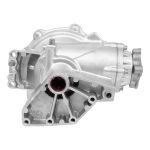 Reman 175mm IFS Axle Assy 2012-22 Charger, Challenger & Chrysler 300, 3.07 Ratio