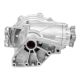 Reman 175mm IFS Axle Assy 2012-22 Charger, Challenger & Chrysler 300, 3.07 Ratio