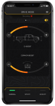 ICON 2022-2025 Toyota Tundra/2023-2024 Toyota Sequoia, ICON Intelligent Control Install Kit
