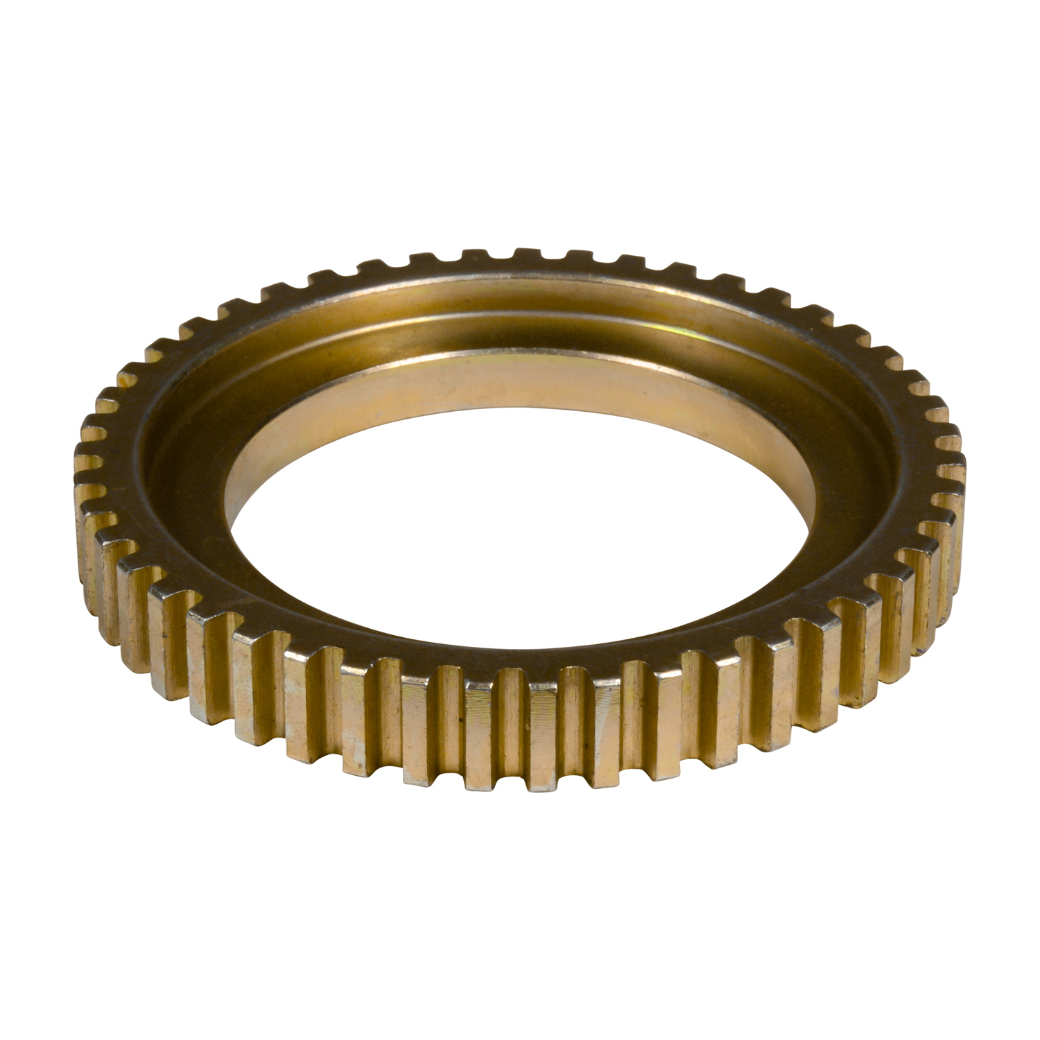 Yukon Wheel ABS Speed Sensor Tone Ring for GM 7.625” Rear Differential