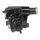 USA Standard Power Steering Box, 2008-10 Ford F250/F350