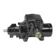 USA Standard Power Steering Box, 2008-14 E150/E250, 08-18 E350/E450