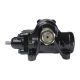 USA Standard Power Steering Box, 2011-21 GM 2500/3500