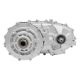 Remanufactured NP241 Transfer Case '07-'11 Jeep JK With Auto Trans, 4:1 Ratio, Rock-Trac Option