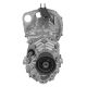 Remanufactured TY758 Manual Transmision, 2009 Impreza 2.5L Turbo, 5 Speed, ID: TY758VW2AA