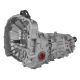 Remanufactured TY758 Manual Transmision, 2009 Impreza 2.5L Turbo, 5 Speed, ID: TY758VW2AA