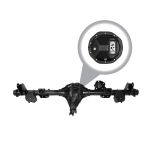 Zumbrota Performance Axle, Rear Axle Assembly, GM 8.6, '07-'08 GM 1500 SUV, Ratio, Duragrip