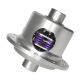 Zumbrota Performance Axle, Rear Axle Assembly, Dana 44, '07-'15 Jeep Wrangler (Except Rubicon), 4.88 Ratio, Duragrip
