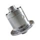 Zumbrota Performance Axle, Rear Axle Assembly, Dana 35, '90-'95 Jeep Wrangler, 4.88 Ratio, Grizzly