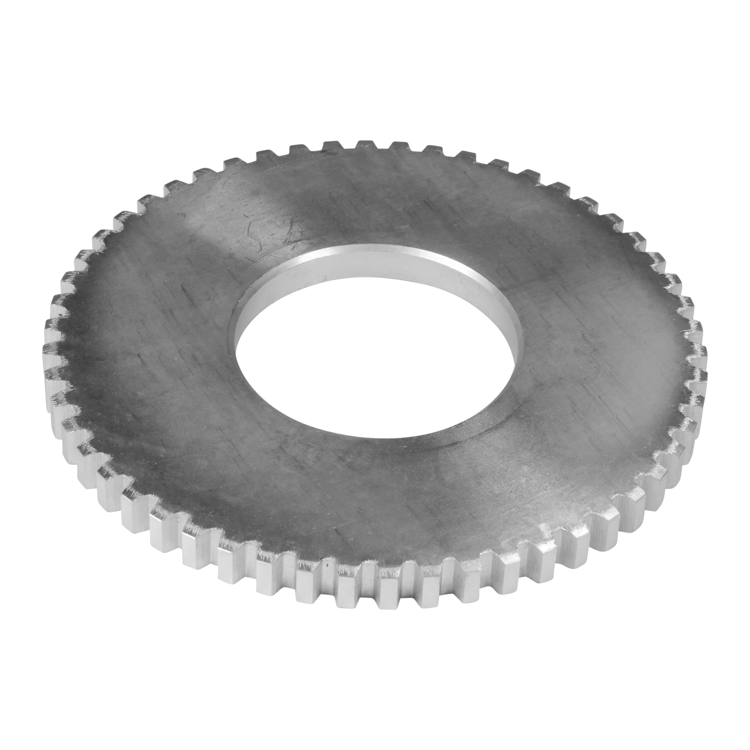 Yukon Wheel ABS Speed Sensor Tone Ring for Nissan M226 Rear Differential