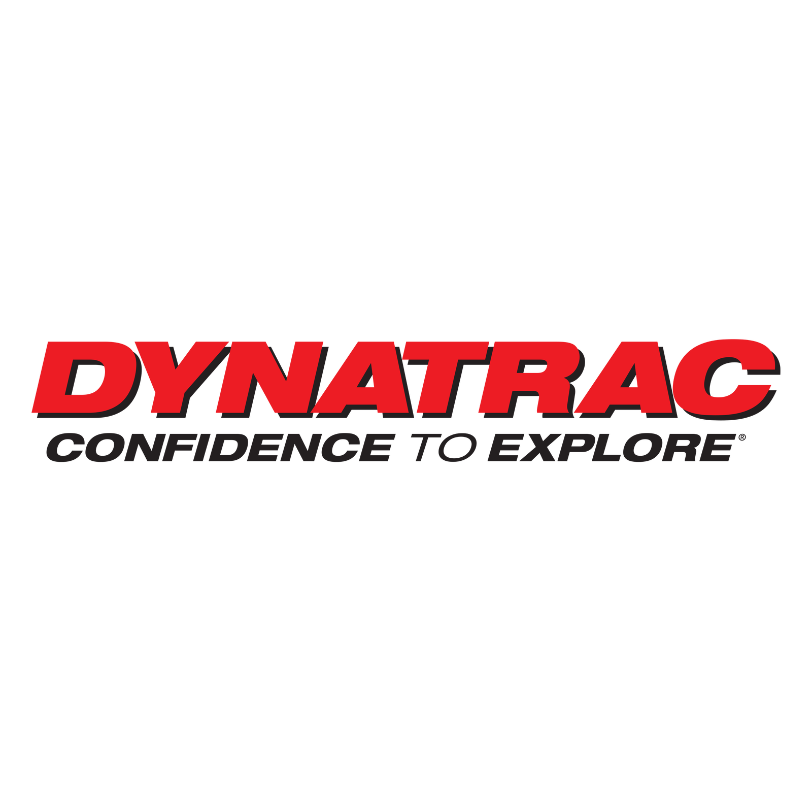 Dynatrac 2020-Up Jeep Gladiator JT, 3" Suspension Lift System 1