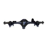 Zumbrota Performance Axle, Rear Axle Assembly, Chrysler 9.25, 11-12 Ram 1500, 4WD, 4.56, Duragrip