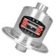 Zumbrota Performance Axle, Rear Axle Assembly, Chrysler 9.25, 11-12 Ram 1500, 4WD, 4.56, Duragrip