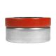 Rear Axle Kit Fits GM 8.5" Diff 30 Spline 5 Lug 31-1/2" Long