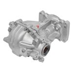 Remanufactured IRS Rear Differential 2015-18 Ford Edge 3.5L, 2017-20 Continental 3.7L, 2016-18 Lincoln MKX 3.7L, Electric clutch is not included