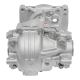 Remanufactured IRS Rear Differential 2015-18 Ford Edge 3.5L, 2017-20 Continental 3.7L, 2016-18 Lincoln MKX 3.7L, Electric clutch is not included