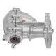 Remanufactured IRS Rear Differential 2015-18 Ford Edge 3.5L, 2017-20 Continental 3.7L, 2016-18 Lincoln MKX 3.7L, Electric clutch is not included
