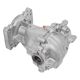 Remanufactured IRS Rear Differential 2015-18 Ford Edge 3.5L, 2017-20 Continental 3.7L, 2016-18 Lincoln MKX 3.7L, Electric clutch is not included