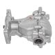 Remanufactured IRS Rear Differential 2015-18 Ford Edge 3.5L, 2017-20 Continental 3.7L, 2016-18 Lincoln MKX 3.7L, Electric clutch is not included