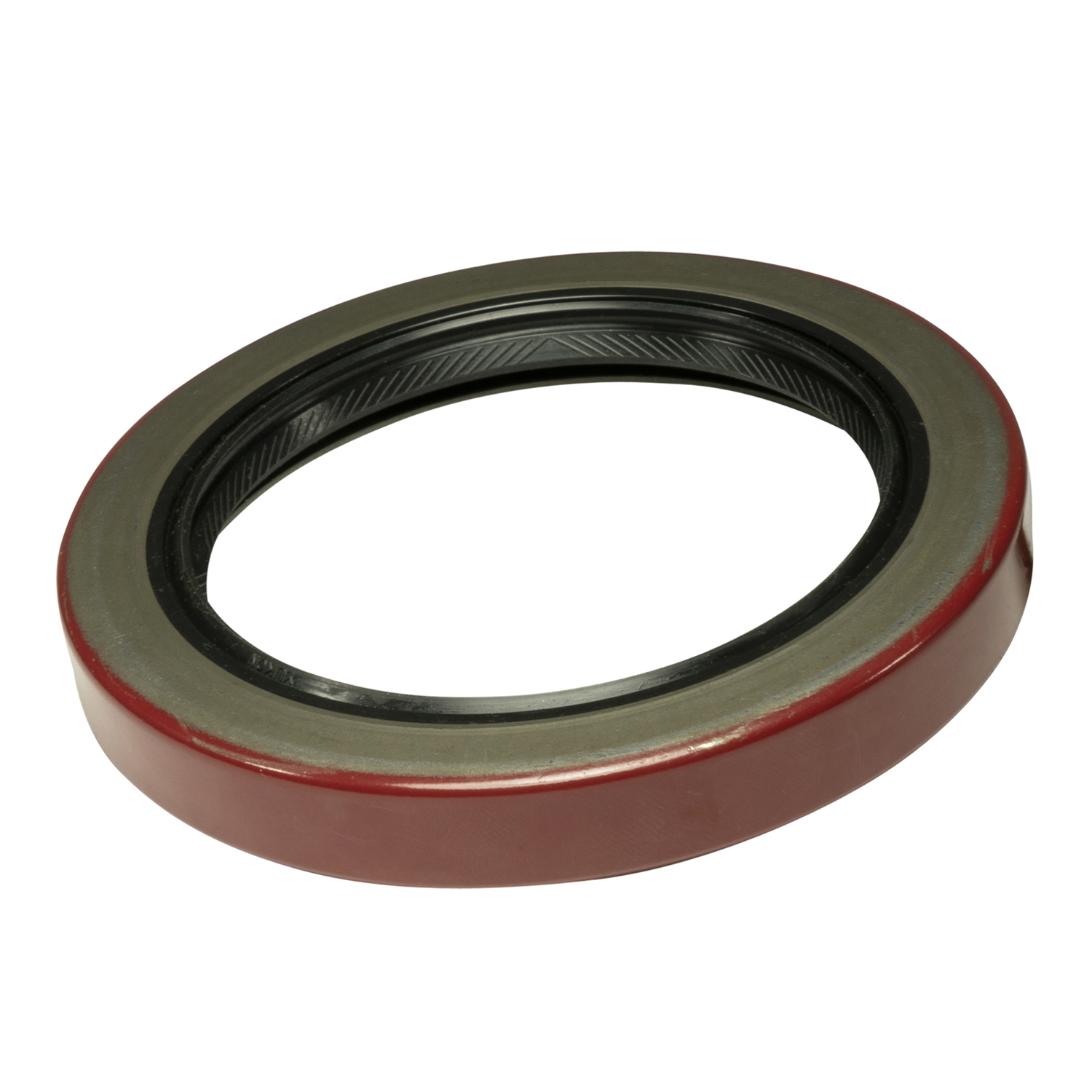 Yukon Super Set 20 Axle Seal