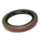 Yukon Super Set 20 Axle Seal