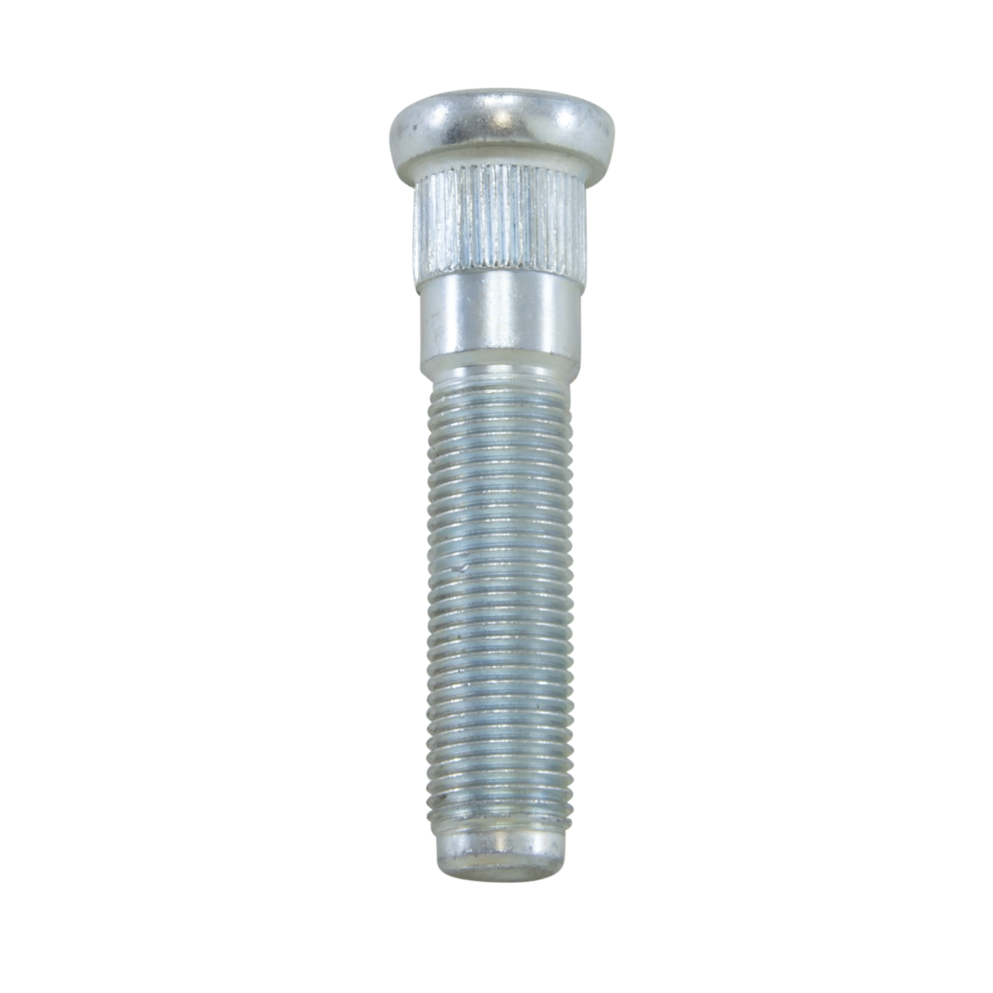 Yukon Wheel Stud for Yukon Spin Free Kits, Ram 2500/3500