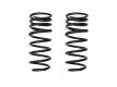ICON 2023-2025 Toyota Sequoia TRD, Rear, 2" Lift, Dual Rate Coil Spring Kit