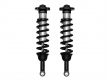 ICON 2023-2025 Sequoia TRD Pro, 1-2.5" Lift, Front, V.S. 2.5 Series Front Coilover Kit, Internal Reservoir, Pair