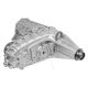 Remanufactured Transfer Case BW4464, 17-19 Ford F250 6.2L, 20-22 F250 W/ 6R100 Transmission, Electric Shift, Rear Slip Yoke, W/ Shift Motor