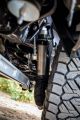 ICON 2024-2025 Toyota Tacoma, 0-1” Lift, Rear, V.S. 2.5 Aluminum Series Shock Absorbers, Remote Reservoir w/ CDXS, Pair