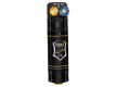 ICON 2024-2025 Toyota Tacoma, V.S. 2.5 Series Coilover Kit, Remote Reservoir w/ CDXS, Pair