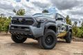 ICON 2024-2025 Toyota Tacoma, V.S. 2.5 Series Coilover Kit, Remote Reservoir w/ CDXS, Pair