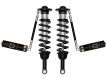 ICON 2024-2025 Toyota Tacoma, V.S. 2.5 Series Coilover Kit, Remote Reservoir w/ CDXS, Pair