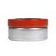 Rear Axle Kit Fits Ford 9.75" Diff 34 Spline LH 34-5/8" Long