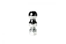 BulletProof 1-7/8" Threaded Ball