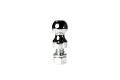 BulletProof 1-7/8" Threaded Ball