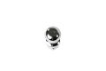BulletProof 1-7/8" Threaded Ball