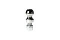 BulletProof 2-5/16" Threaded Ball