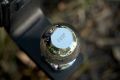 BulletProof 2-5/16" Threaded Ball
