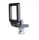 BulletProof 2.5" Anti-Rattle Clamp