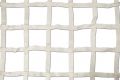 BulletProof Cargo Net