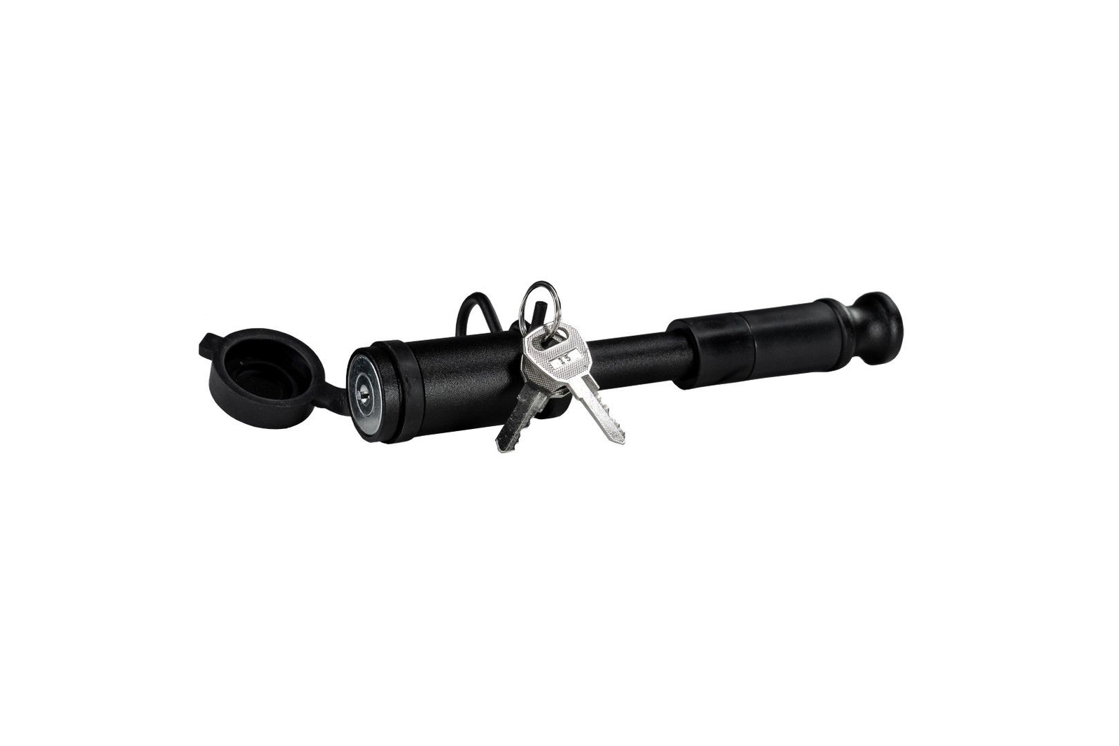 BulletProof 5/8" Locking Pin Black Ops Edition