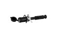 BulletProof 5/8" Locking Pin Black Ops Edition