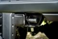 BulletProof 5/8" Locking Pin Black Ops Edition