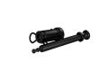 BulletProof 5/8" Locking Pin Black Ops Edition