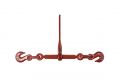 BulletProof Extreme Duty 1/2" - 5/8" Ratchet Binder