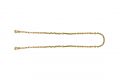 BulletProof Extreme Duty 1/2" x 16' Transport Chain